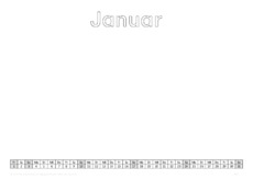 Kalender_2021_leer_quer.pdf
